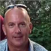 Formateur bureautique depuis plus de 25 ans, j'interviens sur la région Auvergne Rhône-Alpes, Occitanie et Limousin.